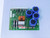 FCI 780389E6 CIRCUIT BOARD T142800