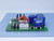 FCI 780389E6 CIRCUIT BOARD T142800