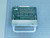CISCO 73-9186-04 CARDS NME-16ES-1G-P B0 T152212