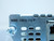 CISCO 73-9186-04 CARDS NME-16ES-1G-P B0 T152212