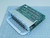 Cisco 73-9186-04  Cards NME-16ES-1G-P B0 For Sale