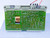780142-12 780142E-12 CIRCUIT BOARD T142801