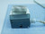 JUMO ATHR-1 ROOM THERMOSTATS T150542 JUMO ATHR-1 ROOM THERMOSTATS T150542
