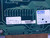 MYDATA AUTOMATION L-19-652-2C TC2 ED-2C MAGAZINE CONTROL BOARD T145993