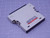 SUNX SL-P5 PLC CONNECTOR T142921 SUNX SL-P5 PLC CONNECTOR T142921