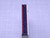 SUNX SL-P5 PLC CONNECTOR T142921 SUNX SL-P5 PLC CONNECTOR T142921