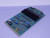 UNIVERSAL INSTRUMENT 25342 SERVO AMP BOARD T145997 UNIVERSAL INSTRUMENT 25342 SERVO AMP BOARD T145997