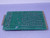 UNIVERSAL INSTRUMENT 25342 SERVO AMP BOARD T145997 UNIVERSAL INSTRUMENT 25342 SERVO AMP BOARD T145997