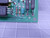 UNIVERSAL INSTRUMENT 25342 SERVO AMP BOARD T145997 UNIVERSAL INSTRUMENT 25342 SERVO AMP BOARD T145997