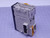 OMRON CJ1W-SCU21 SERIAL COMMUNICATION UNIT T142925