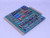 UNIVERSAL INSTRUMENT 21712 CIRCUIT BOARD T145998