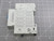 CROUZET MUR 1 TIMERS DIN RAIL MOUNT T153448