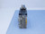 OMRON CJ1W-MD231 INPUT OUTPUT UNIT T142936