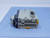 OMRON CJ1W-MD231 INPUT OUTPUT UNIT T142936