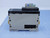 OMRON CJ1W-MD231 INPUT OUTPUT UNIT T142936