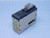 Omron  CJ1W-MD231    Input Output Unit For Sale