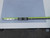 Y3S313 LINEAR BEARINGS ON 36 INCH RAIL T142941