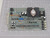 ASSY NO 99XX CIRCUIT BOARD T153451
