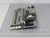 ASSY NO 99XX CIRCUIT BOARD T153451