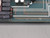 ASSY NO 99XX CIRCUIT BOARD T153451