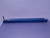 FROST CONTROLS WF1405RXE LIGHT CURTAIN TRANSMITTER T144726 FROST CONTROLS WF1405RXE LIGHT CURTAIN TRANSMITTER T144726