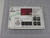 MOLD MASTER SM-20 CONTROL PANEL INTERFACE T153453