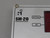 MOLD MASTER SM-20 CONTROL PANEL INTERFACE T153453