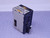 OMRON CJ1W-CLK21-V1 CONTROLLER LINK UNIT T142953