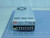 MEAN WELL SP-200-12 POWER SUPPLY T150555