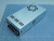Mean Well SP-200-12  Power Supply For Sale