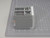 PHOENIX CONTACT UNO-PS/1AC/24DC/100W D-32825 BLOMBERG POWER SUPPLY T153455