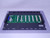 Mitsubishi A35B    Melsec Programmable Controller For Sale