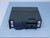 HELMHOLZ 700-323-1BL00 DIGITAL I/O MODULE T145854