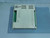 BTU 5045387 OVER TEMPERATURE MODULE T151244