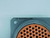 J-TECH JAN MS3402D40-56BX CONNECTOR T151785