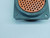 J-TECH JAN MS3402D40-56BW CONNECTOR T151786