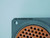 J-TECH JAN MS3402D40-56BW CONNECTOR T151786