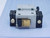 REXROTH 53884 STOP LATCH GATE W/ PROXIMITY SENSOR CLAMP T145439