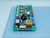 LAMBDA ELECTRONICS HAL-02-644 POWER SUPPLY CONTROLLER BOARD T151251