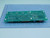 LAMBDA ELECTRONICS HAL-02-644 POWER SUPPLY CONTROLLER BOARD T151251