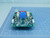 LAMBDA ELECTRONICS HAL-02-646 POWER SUPPLY CONTROLLER BOARD T151252
