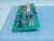 LAMBDA ELECTRONICS HAL-02-643 DISPLAY BOARD T151253