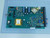 A100 PCB 21-275-000 CIRCUIT BOARD T151280