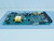 A100 PCB 21-275-000 CIRCUIT BOARD T151280