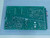 A100 PCB 21-275-000 CIRCUIT BOARD T151280