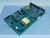 A100 PCB 21-275-000  Circuit Board For Sale