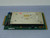 Copley Controls 800-150    Servo Amp Board For Sale