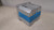 HACH TXPRO-2 TRANSMITTER PANEL T155407 HACH TXPRO-2 TRANSMITTER PANEL T155407