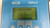 HACH TXPRO-2 TRANSMITTER PANEL T155407 HACH TXPRO-2 TRANSMITTER PANEL T155407