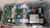 HACH TXPRO-2 TRANSMITTER PANEL T155407 HACH TXPRO-2 TRANSMITTER PANEL T155407